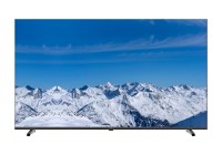 Haier H65K85GUX