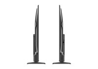 Haier H65K85GUX 65 Inch (164 cm) Smart TV