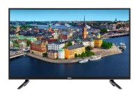 Haier H32D2M