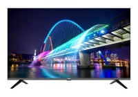 Haier H40K800FX