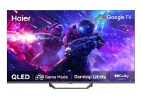 Haier H75S80EUX