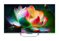 Haier H55S800UX PRO
