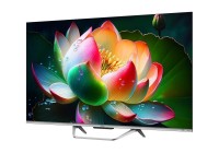 Haier H55S800UX PRO 55 Inch (139 cm) Smart TV