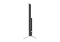 Haier H55S800UX PRO 55 Inch (139 cm) Smart TV