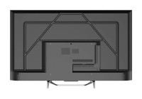 Haier H65S800UX PRO 65 Inch (164 cm) Smart TV