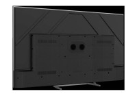 Haier 65M90 65 Inch (164 cm) Smart TV
