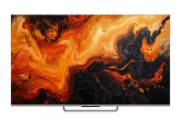 Haier 75M90
