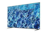 Haier 85M80 85 Inch (216 cm) Smart TV