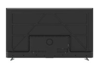 Haier 85M80 85 Inch (216 cm) Smart TV