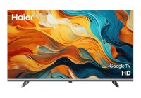 Haier 32H5F