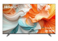 Haier 75H5F