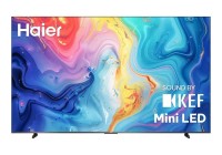 Haier H100S90GUX