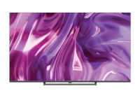Haier H75S80GUX