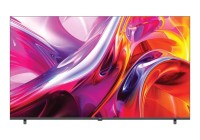 Haier H32K85GFX