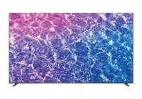 Haier H85M92FUX
