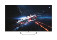 Haier H65Q800UX
