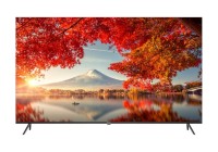 Haier H55K800UX