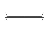 Haier H50K6UG 50 Inch (126 cm) Android TV