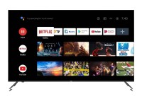 Haier H55K6UG 55 Inch (139 cm) Android TV