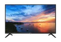 Haier H32B9600