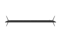 Haier H32K6G 32 Inch (80 cm) Smart TV