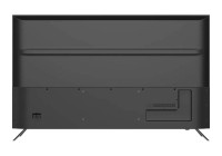 Haier H32K6G 32 Inch (80 cm) Smart TV
