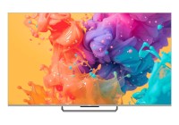 Haier H75M90FUX 75 Inch (191 cm) Smart TV