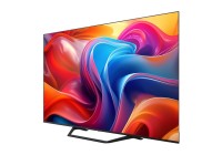 Haier H85S80FUX 85 Inch (216 cm) Smart TV