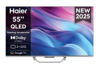 Haier H55Q80FUX