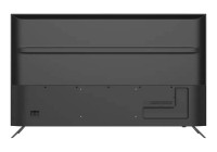 Haier LE55K6600UG 55 Inch (139 cm) Android TV