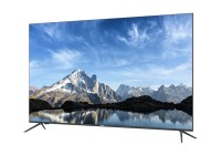 Haier LE65K6600UG 65 Inch (164 cm) Android TV