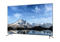 Haier LE32K6600G 32 Inch (80 cm) Smart TV