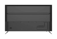 Haier LE32K6600G 32 Inch (80 cm) Smart TV