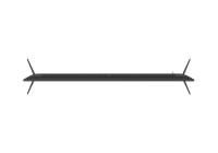 Haier LE43K6600G 43 Inch (109.22 cm) Smart TV