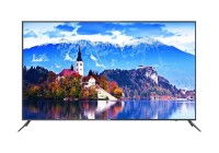 Haier LE58U6900U