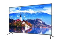 Haier LE58U6900U 58 Inch (147 cm) Smart TV