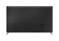 Haier LE58U6900U 58 Inch (147 cm) Smart TV