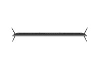 Haier LE58U6900U 58 Inch (147 cm) Smart TV