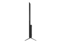 Haier LE65U6900U 65 Inch (164 cm) Smart TV