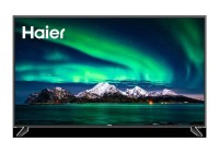 Haier H32D6M