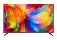 Haier LE43K6000