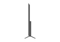 Haier LE43K6000 43 Inch (109.22 cm) LED TV