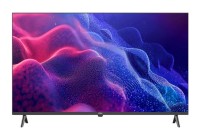 Haier H43K70EF