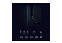 Mi 4X 50 50 Inch (126 cm) Smart TV