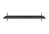 Haier H32K80E 32 Inch (80 cm) Smart TV
