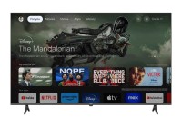 Haier H32K80E 32 Inch (80 cm) Smart TV