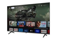 Haier H32K80E 32 Inch (80 cm) Smart TV