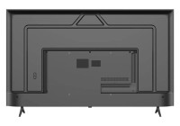 Haier H65K80EU 65 Inch (164 cm) Smart TV
