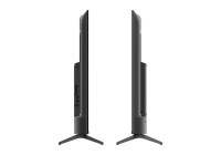 Haier H65K80EU 65 Inch (164 cm) Smart TV