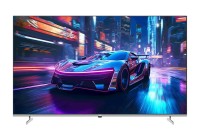 Haier H50S80EU